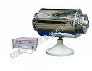 HR-5灰熔点测定仪.jpg HR-5灰熔点测定仪.jpg