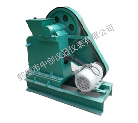 EP系列颚式破碎机.jpg EP系列颚式破碎机.jpg