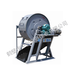 SQZ--4型烧结、球团矿转鼓.jpg SQZ--4型烧结、球团矿转鼓.jpg