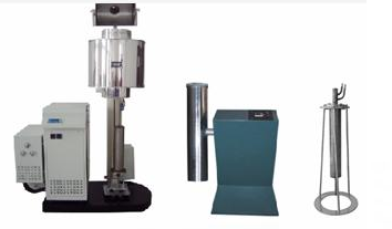 ZCFY-6000全自动焦炭反应性及反应后强度测定仪.png ZCFY-6000全自动焦炭反应性及反应后强度测定仪.png