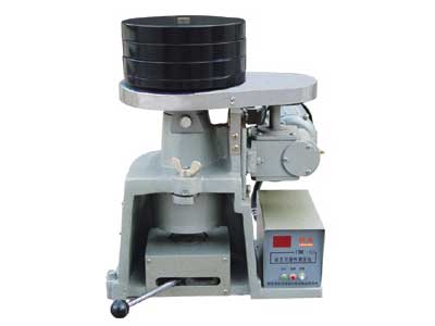 哈氏可磨性指数测定仪.jpg 哈氏可磨性指数测定仪.jpg