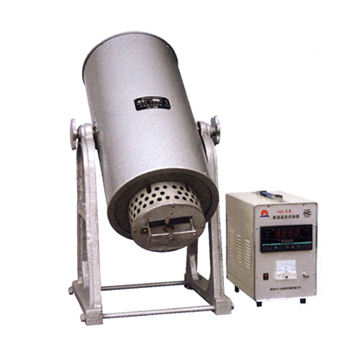 2021年12月全国电工仪器仪表产量为2974.9万台