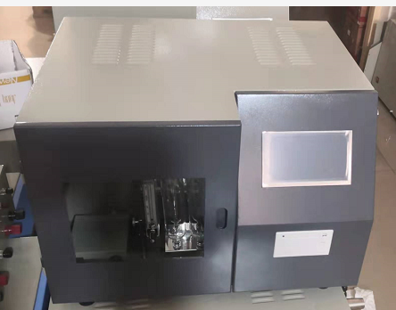 国内主要动力煤产地煤价整体偏强运行