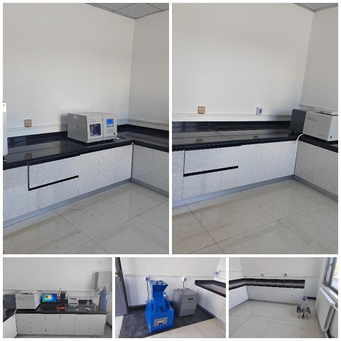 新冠疫情后煤炭产业如何高质量发展深思