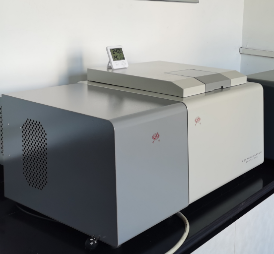 测定饲料能量价值的方法与能量分类